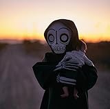 If There Is Light, It Will Find You