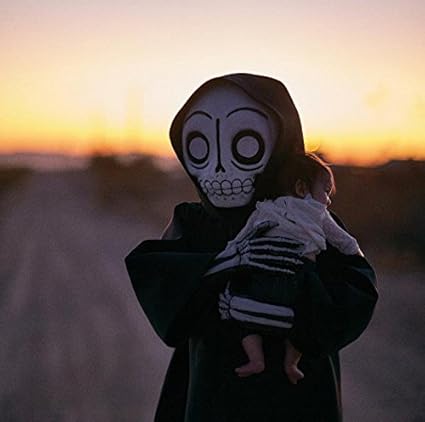 [Image: 51rxRMuPPgL._SX425_.jpg]