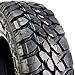 Forceum M/T 08 Plus Mud Radial Tire-27X8.50R14LT 95Q LTC 6-Plythumb 1