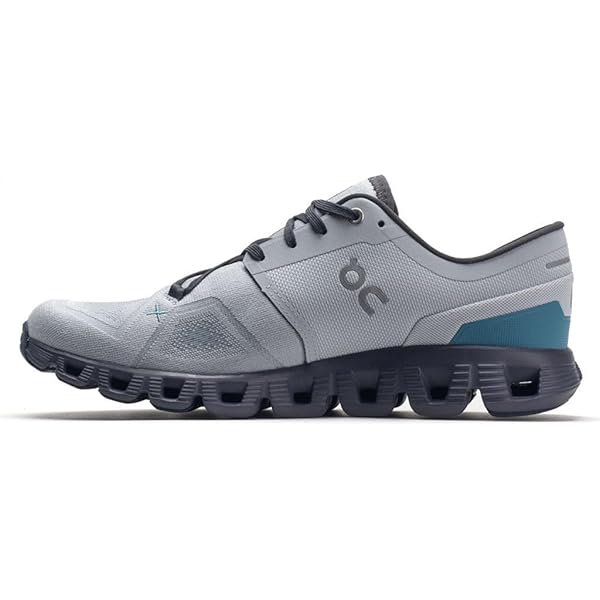 Amazon.com | Nike Air Max 2013 Shoes (HQ3481-099, Metallic