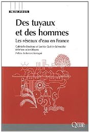 Des  tuyaux et des hommes