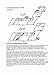 Calford Technology Ltd BCHLA4 Digital 3-Channel FM Wireless Intercom System for Home and Office, 2-Station, Multi