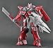 KO Version DOTM MechTech Leader Class Sentinel Prime
