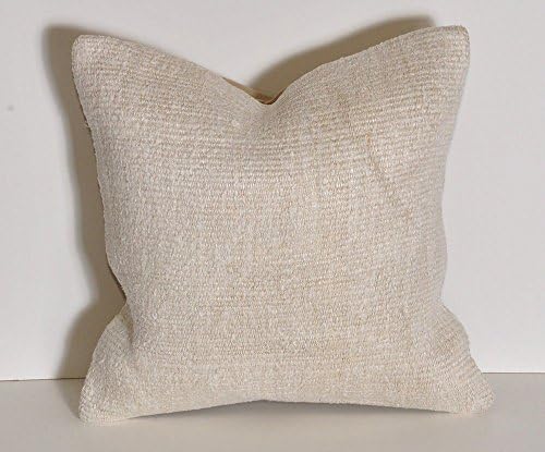 Kilim Pillow Cover, Kilim Pillow, Turkish Pillow, Bohemian Pillow, Kilim Cushions, Moroccan Pillow, Turkish Kilim, Decorative Pillows, Wool Pillow, tp6-00