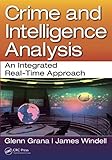 Crime and Intelligence Analysis by