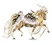 Breyer Winter Wonderland Holiday Horse Model Ornament