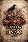 Livro A Rainha das Cinzas (Herdeiros da Máfia Livro 2)