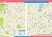 Pocket Copenhagen 3 (Lonely Planet Pocket)