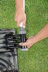 Bestway Solar-Powered Pool Heater Pad for Above Ground Pools view 11