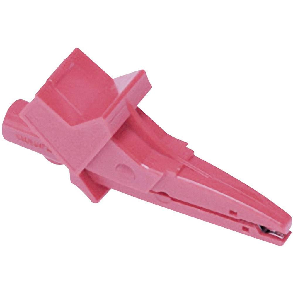 Metrel comprob. Instal. eléct – Alligator MA1064 Red