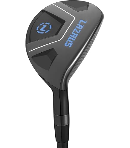 コブラ Cobra F9 5u 24° ATTAS IP BLUE HY 85s Cobra Golf 2019 F9 Speedback Hybrid, Satin Black, Hybrid & Utility
