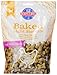 Hill'S Science Diet Baked Light Biscuits With Real Chicken Small Dog Treats, 9-Ounce Pouch