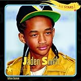 Jaden Smith (Kid Stars!)