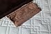 Leader Accessories Pet Cover for Couch Home Furniture Protector, Dog Sofa Cover, Pet Chair Slipcover