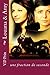 Louana et Amy: une fraction de seconde (When the moon is full) (Volume 3) (French Edition) by V.D Prin, Feather Wenlock