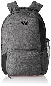 wildcraft knight mel backpack
