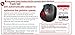 Nakabayashi Co.,Ltd. Digio2 Bluetooth Wireless Trackball for Window PC and Mac and Android (Blue)