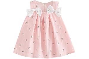 Baby Girl's Tutu Petticoat Skirts,Infant Tulle Tutus Fluffy Ballet Underskirt Gifts Valentines Day