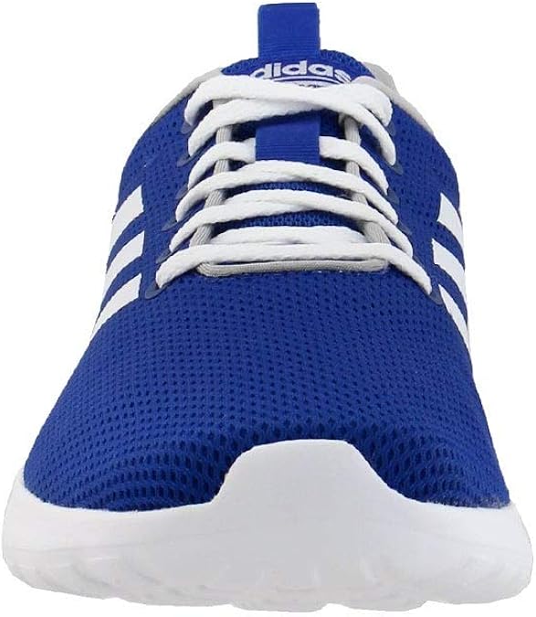 adidas lite racer cln amazon