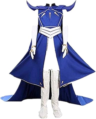 Download Amazon Com Magic Knight Rayearth Ryuuzaki Umi Cosplay Costume Desktop Wallpaper Free Wallpaper Amazon Com Magic Knight Rayearth Ryuuzaki Umi Cosplay Costume For Android