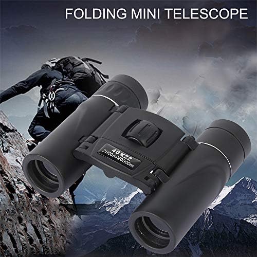 人気ランキング1位 Thatboyjp 双眼鏡 コンサート10倍 高倍率 40 22 ライブ ドーム用 軽量 小型 防水 アウトドア 遠足 旅行 スポーツ観戦 相撲観戦 歌舞伎鑑賞 バードウオッチング ピント調整機能付き 超お買い得高評価