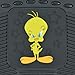 WBMT-Rubber-Series (Tweety Bird)