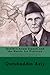 Quaid-i-Azam Jinnah and the Battle for Pakistan