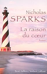 La  raison du coeur