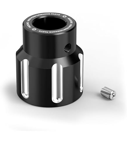 アクセサリー DRAKE FL-250 Kuryakyn 1049 Silhouette Lever Cable, Clutch - Amazon Canada