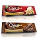 Quest Bars High Protein Gluten Free, Sampler Pack, 18-Bars