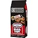 Kingsford Match Light Charcoal Briquettes, 6.2 Pounds (Pack of 2)