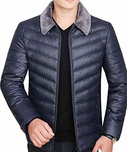 Amazon Co Jp Lessism ミリタリージャケット メンズ アウター コート カジュアル Tps 1169 ブラウン M 服 ファッション小物
