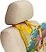 Taf Toys Feet Fun Infant Car Seat Toy.