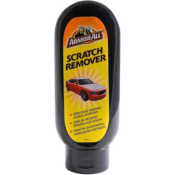5 Scratch Remover Pen For Cars Buy Online At Best Price In