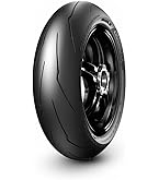 【アール】Pirelli製Diablo Supercorsa SP V3 DIABLO™ Supercorsa V4 SP New - バイク タイヤ | Pirelli