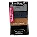 Wet n Wild Color Icon Eyeshadow Trio 333 I Got Good Jeans