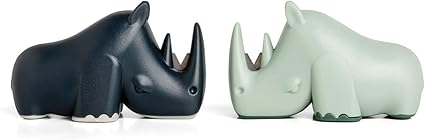 To keep your knives sharp and your kitchen on point