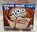 Kelloggs Limited Edition Pop Tarts Orange Crush/A&W Root Beer Flavor (A&W Root Beer)