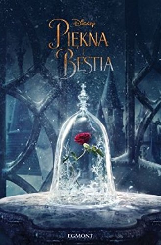 Piekna i Bestia