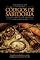 Livro Códigos de Sabedoria