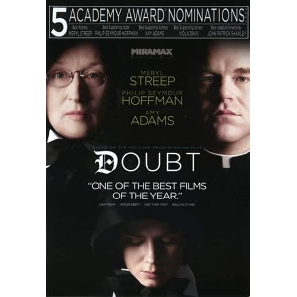 その他 Great Writers: Truman Capote [DVD] Amazon.com: Capote - Remastered Edition / Brillante