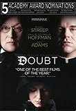 Doubt