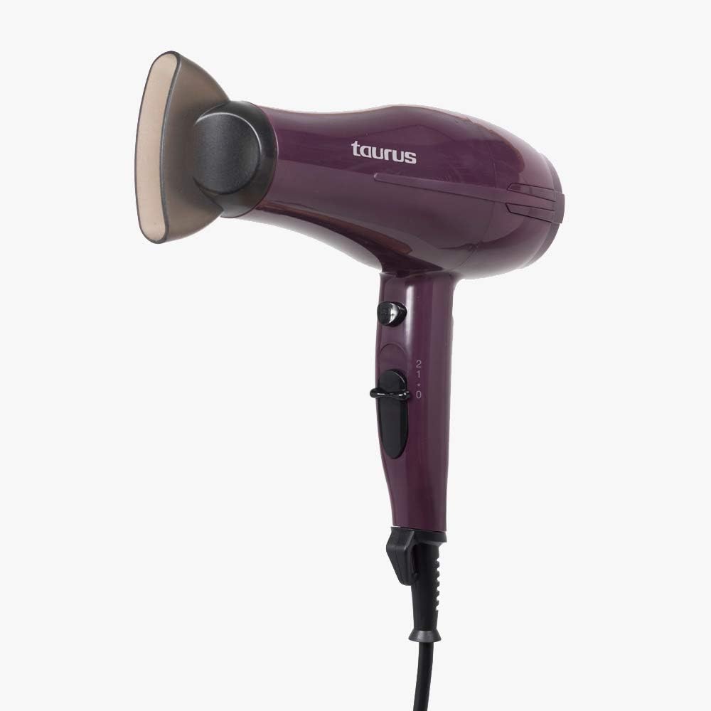 Secadora Taurus Juliet Precio Outlet Store, UP TO 63% OFF |  www.editorialelpirata.com