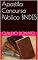 Livro Apostila Concurso Público BNDES