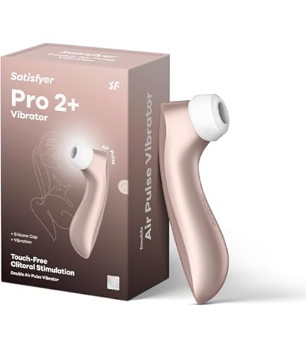 Amazon.com: Satisfyer Number One Vibrator Sex Toy | Adult Toys for Women |  Clitoris Stimulator Airpulse Vibrator | Vibrating Sexual Pleasure Device |  Stimulation Vibrators | Female Wellness Tools | Woman Sextoy : Tools & Home  Improvement
