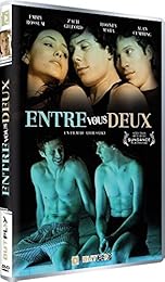 Entre vous deux