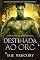 Livro Destinada ao Orc: Um Romance Fantasia com Monstros (Noivas dos Guardiões Orcs Livro 3)