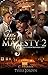 His Majesty 2: The Carson Brothers Saga (His Majesty: The Carson Brothers Saga)