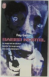 Baiser mortel