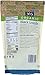 365 Everyday Value, Organic Black Lentils, 16 oz